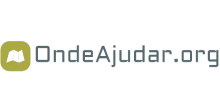 OndeAjudar.org